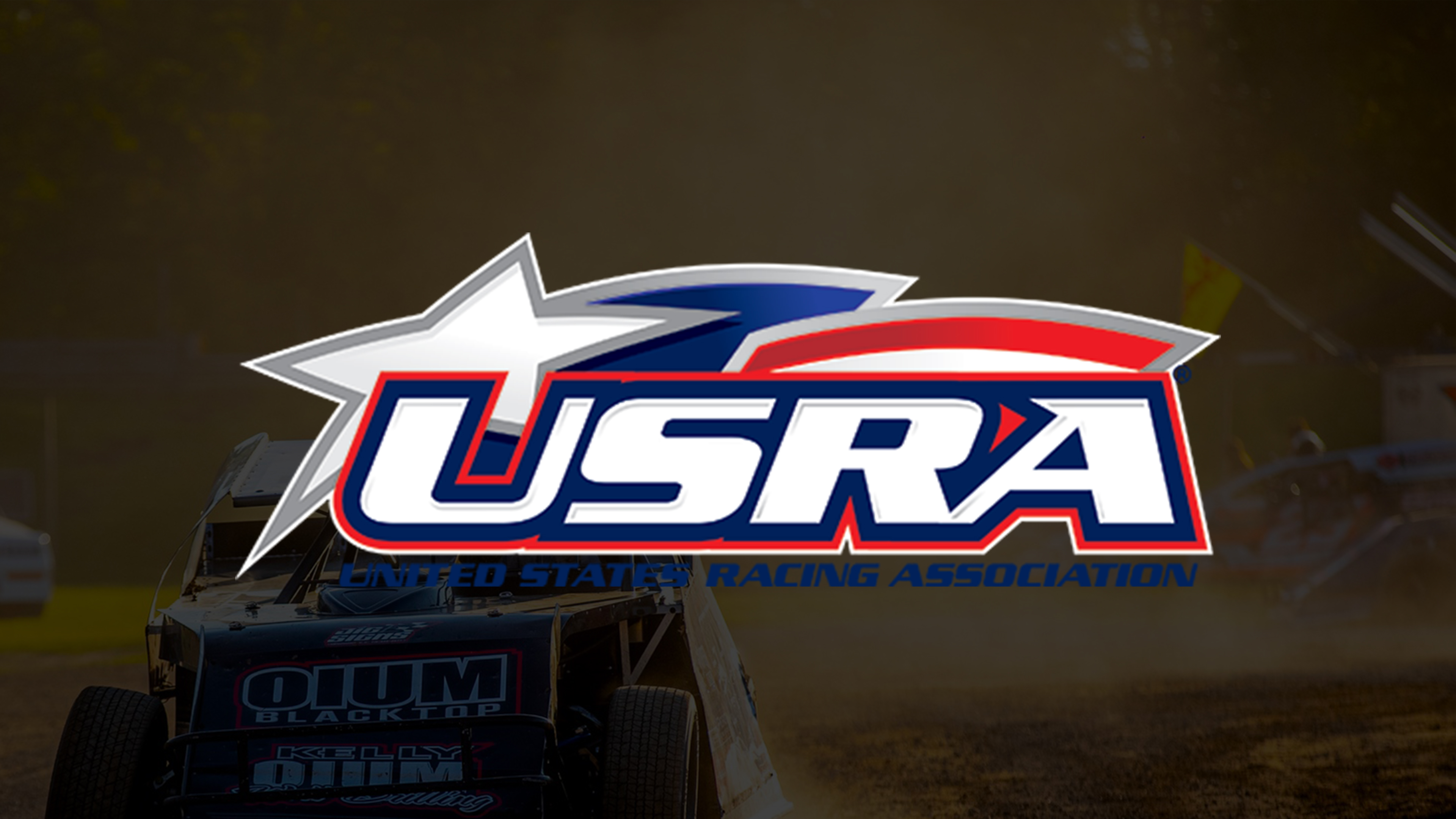 Replay USRA Nationals Finale Lucas Oil Speedway 10/3/26