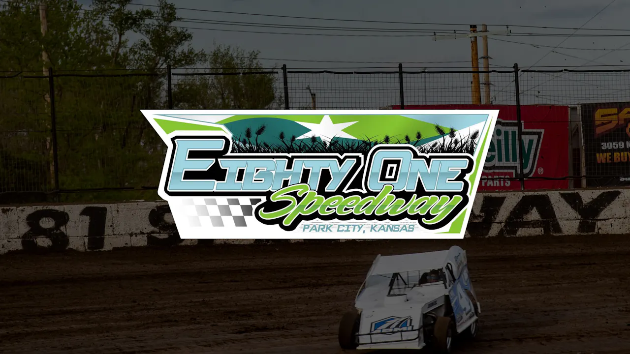 Replay 81 Speedway 9/27/25 - 2025 Stream Archives - RacinDirt | USMTS ...