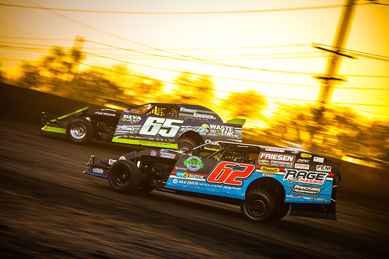 Stream Archive USMTS Chisholm Trail Showdown 81 Speedway 11/15/19