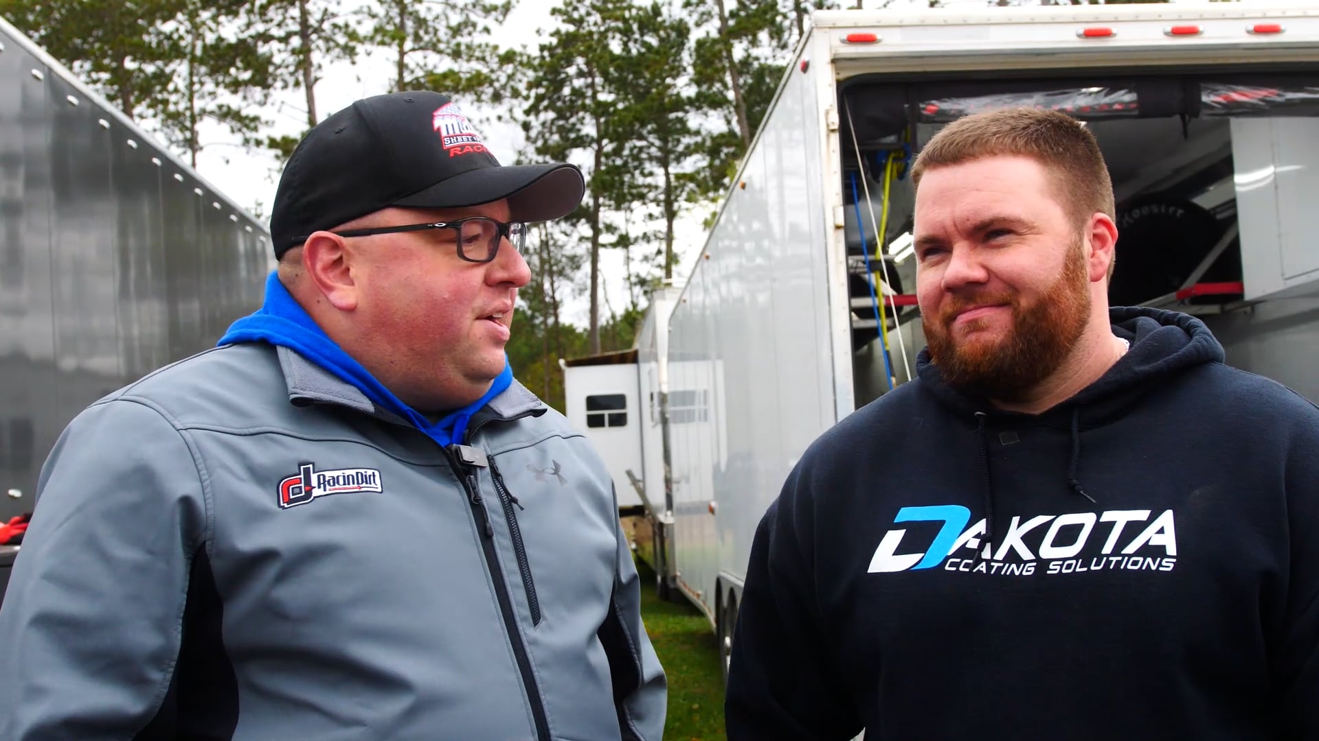 Tom Berry Modified World Championships Mississippi Thunder Speedway 2025