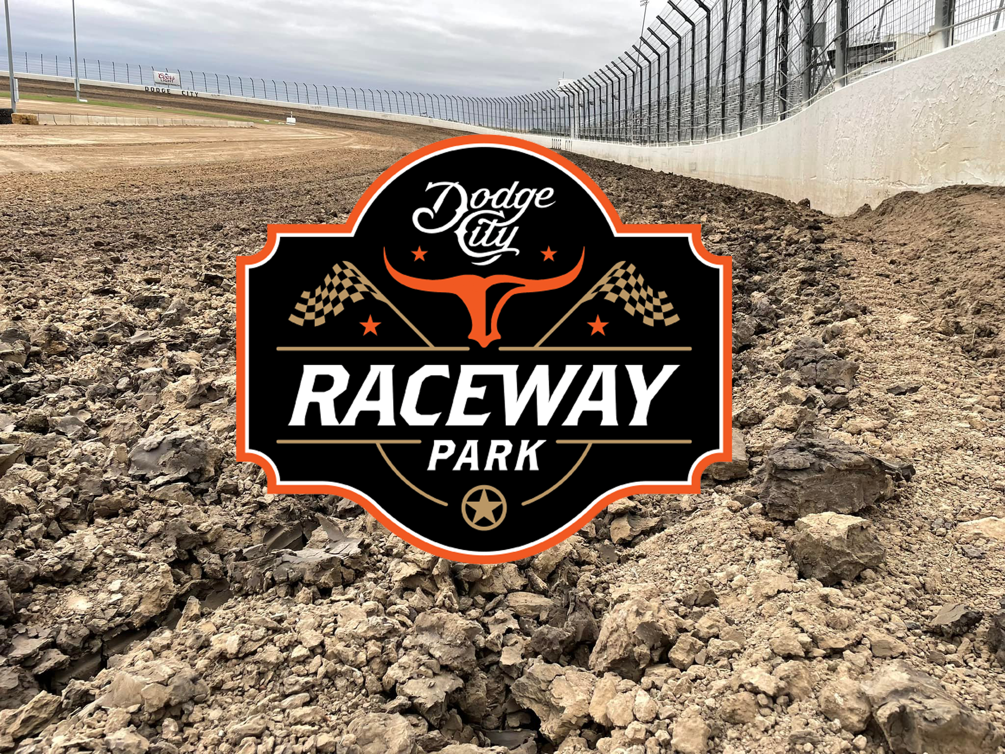 Stream Archive Dodge City Raceway Park 7/6/24 Part 2