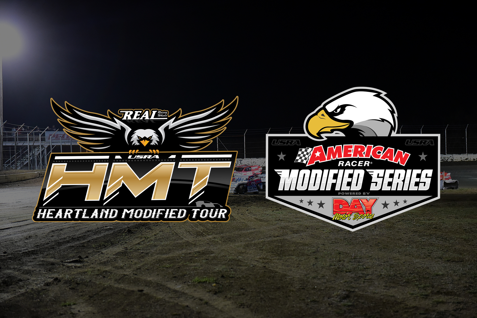 Stream Archive HMT vs ARMS Salina Highbanks Speedway 5/25/24