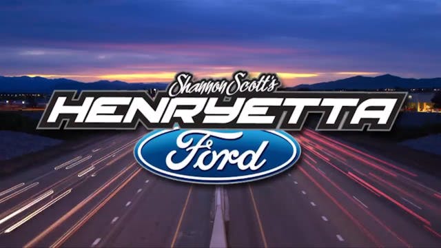 USRA Nat'l. Champ Stock Car Heats 10/...