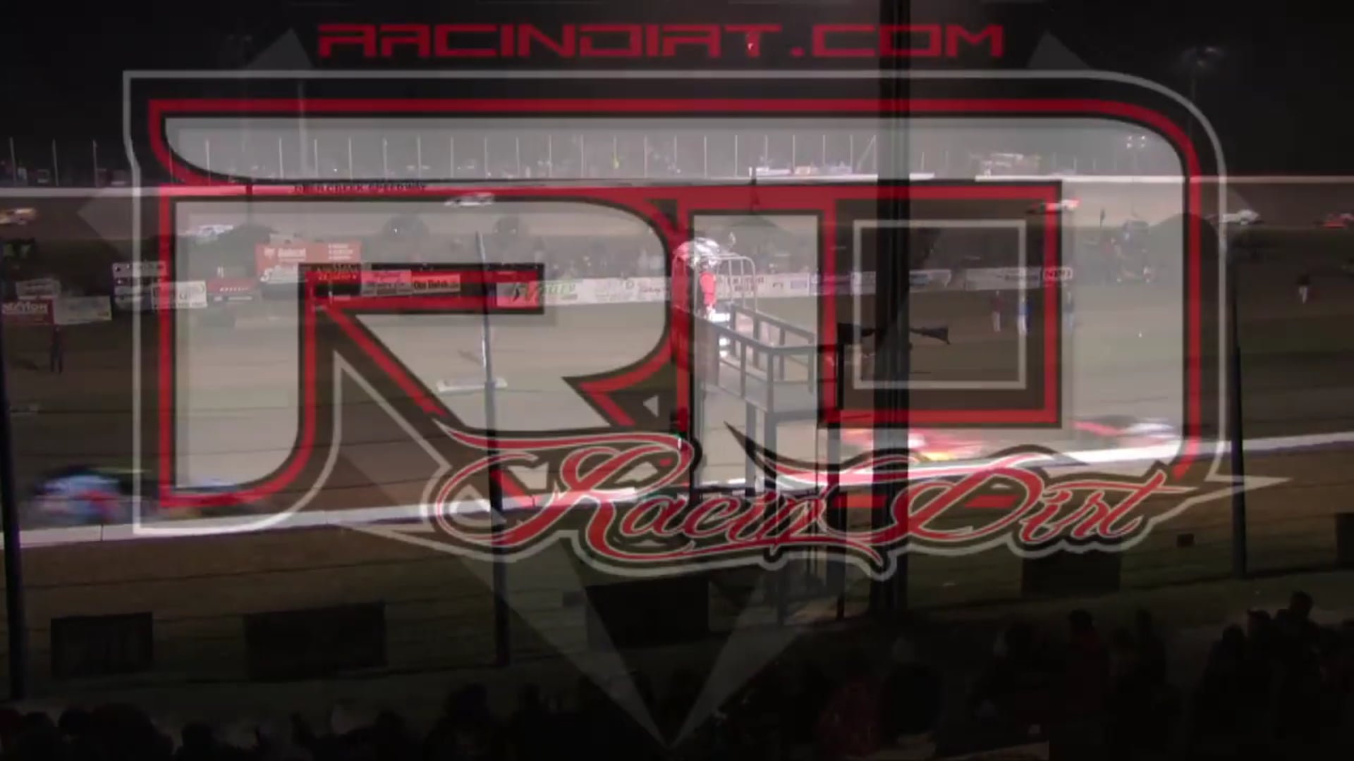 USMTS Fall Jamboree Highlights 09/21/12