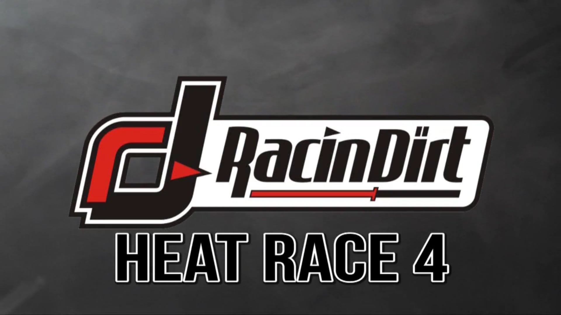 USMTS Lucas Oil Speedway Heats 8/9/14