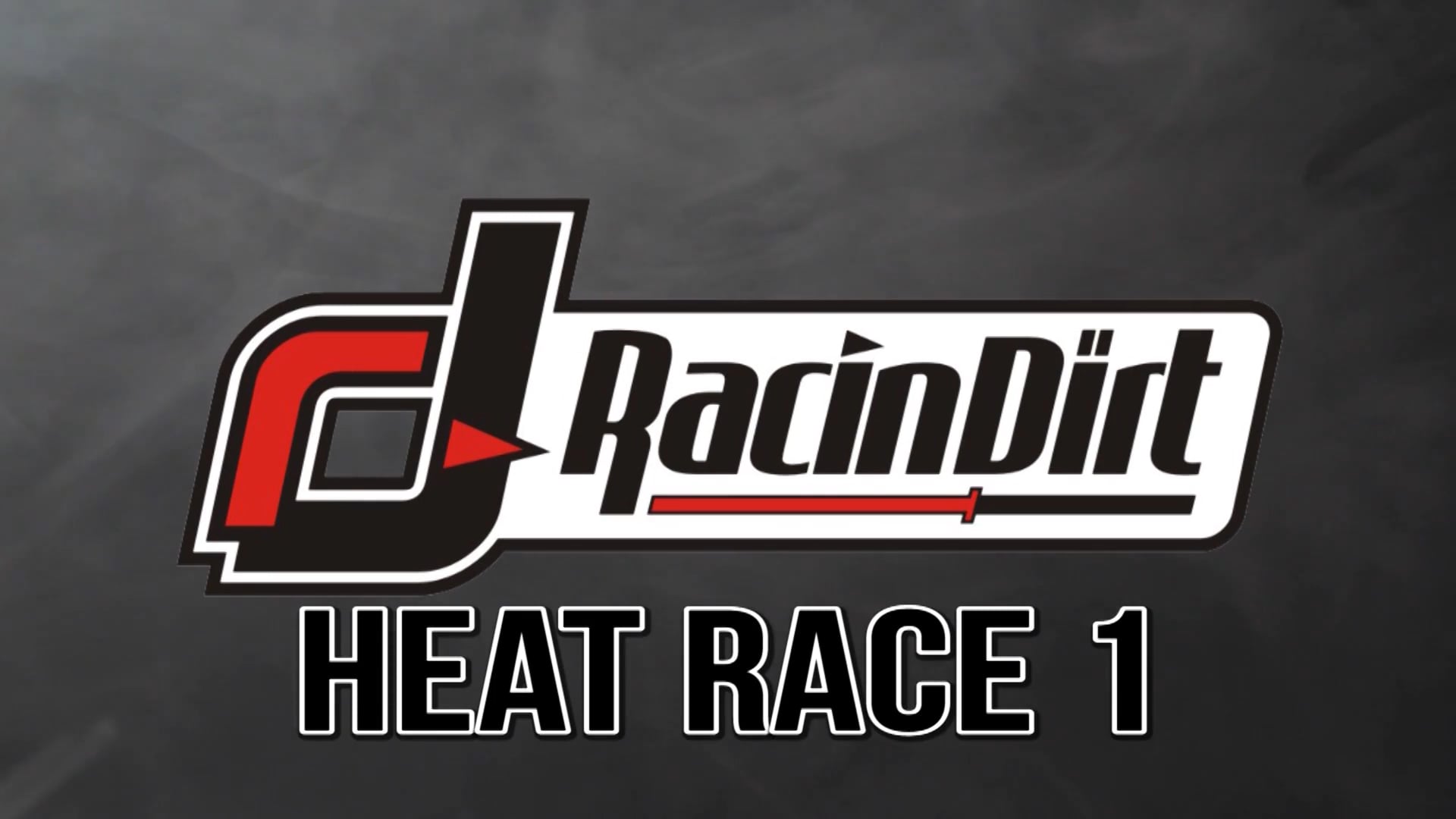 USMTS Southern Oklahoma Speedway Heats 3/3/16