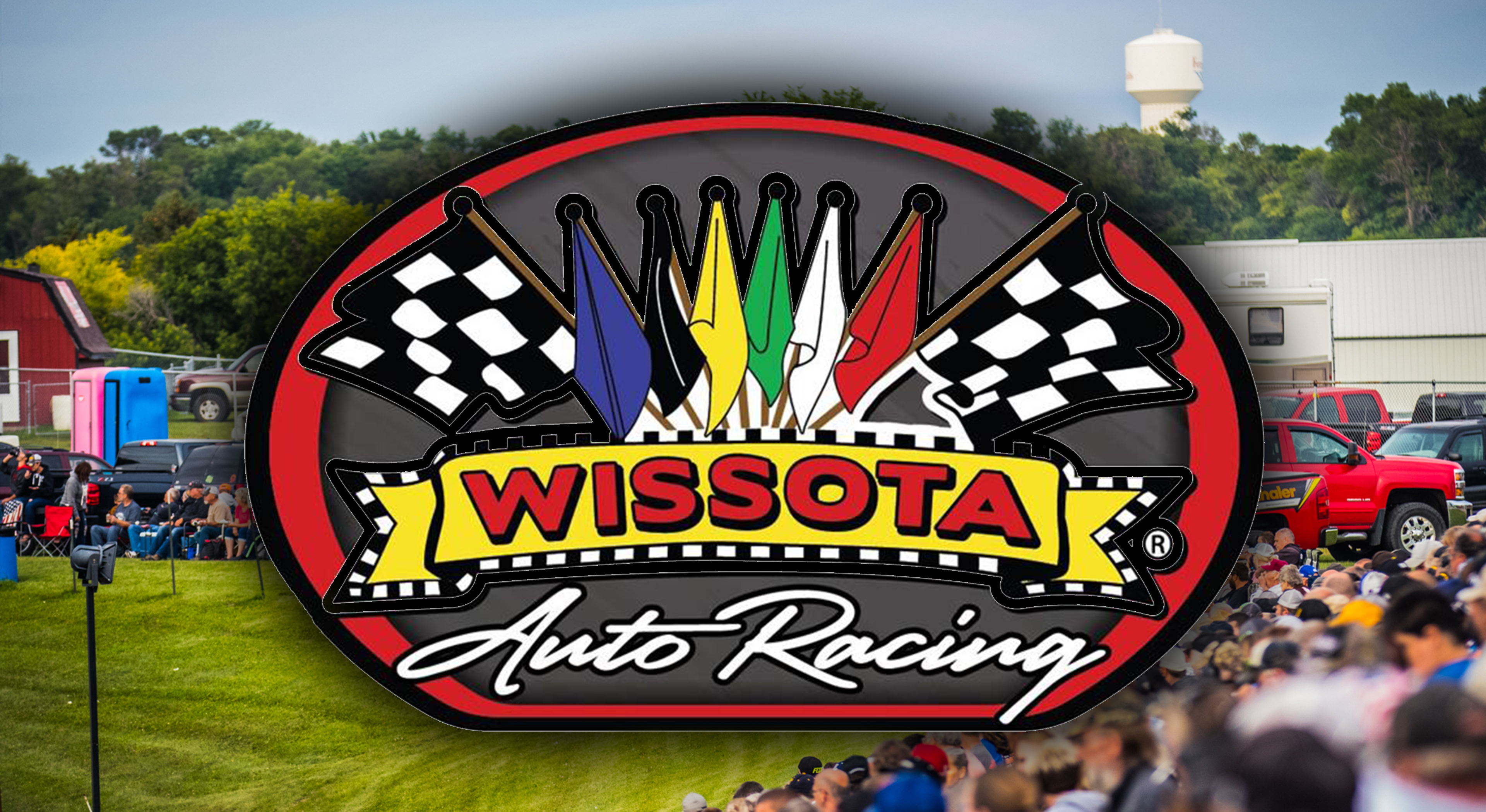 WISSOTA Street Stock A-Main Deer Creek Speedway 5/8/21