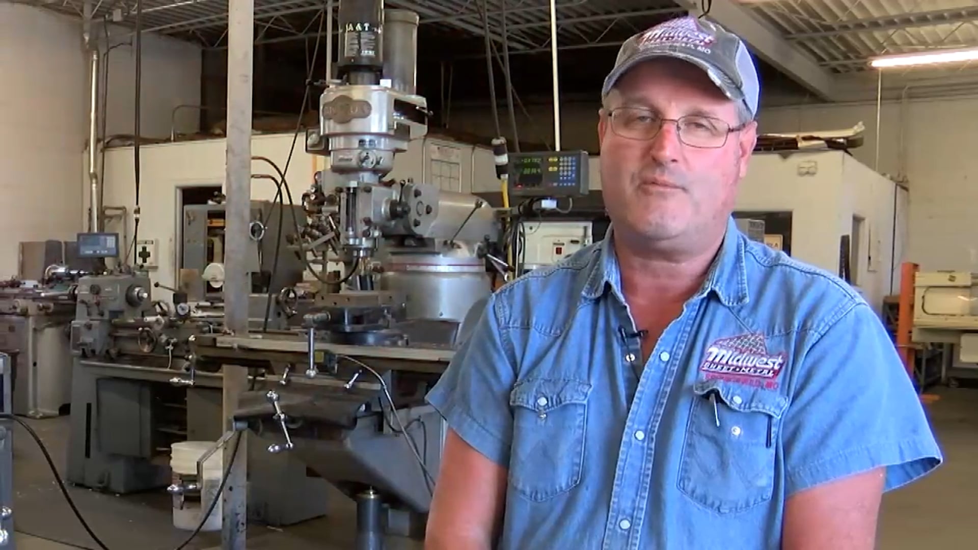 Stream Archive USMTS Humboldt Speedway 6/5/20