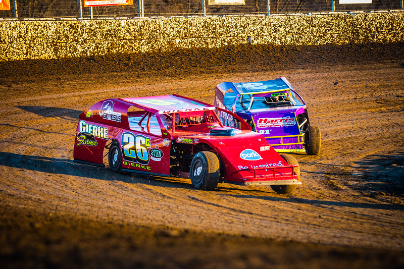 2019 Racing Season Free Video