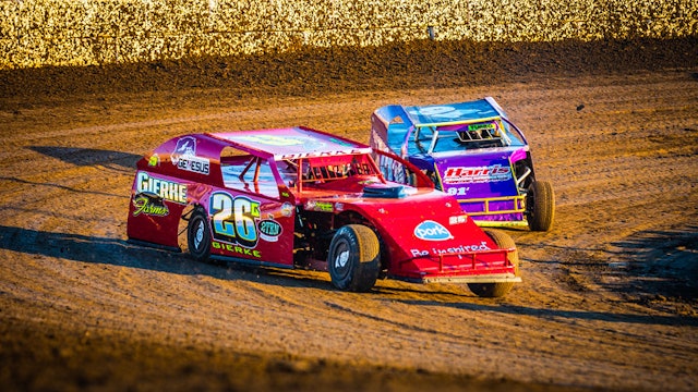 2019 Racing Season Free Video