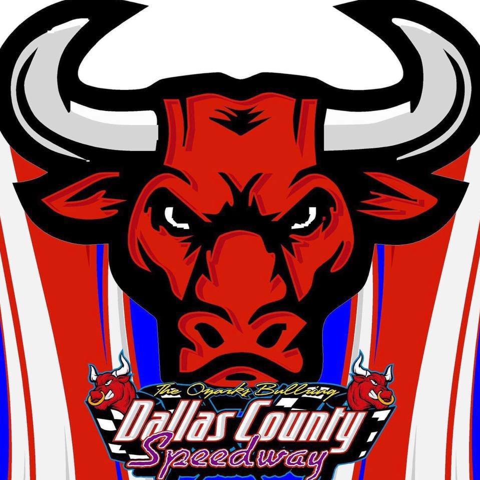 Stream Archive Stars & Stripes Spectacular Dallas County Speedway 7/1/22