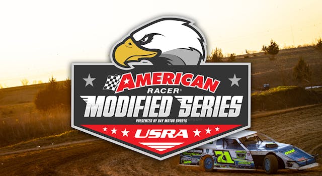 Stream Archive ARMS Superbowl Speedwa...