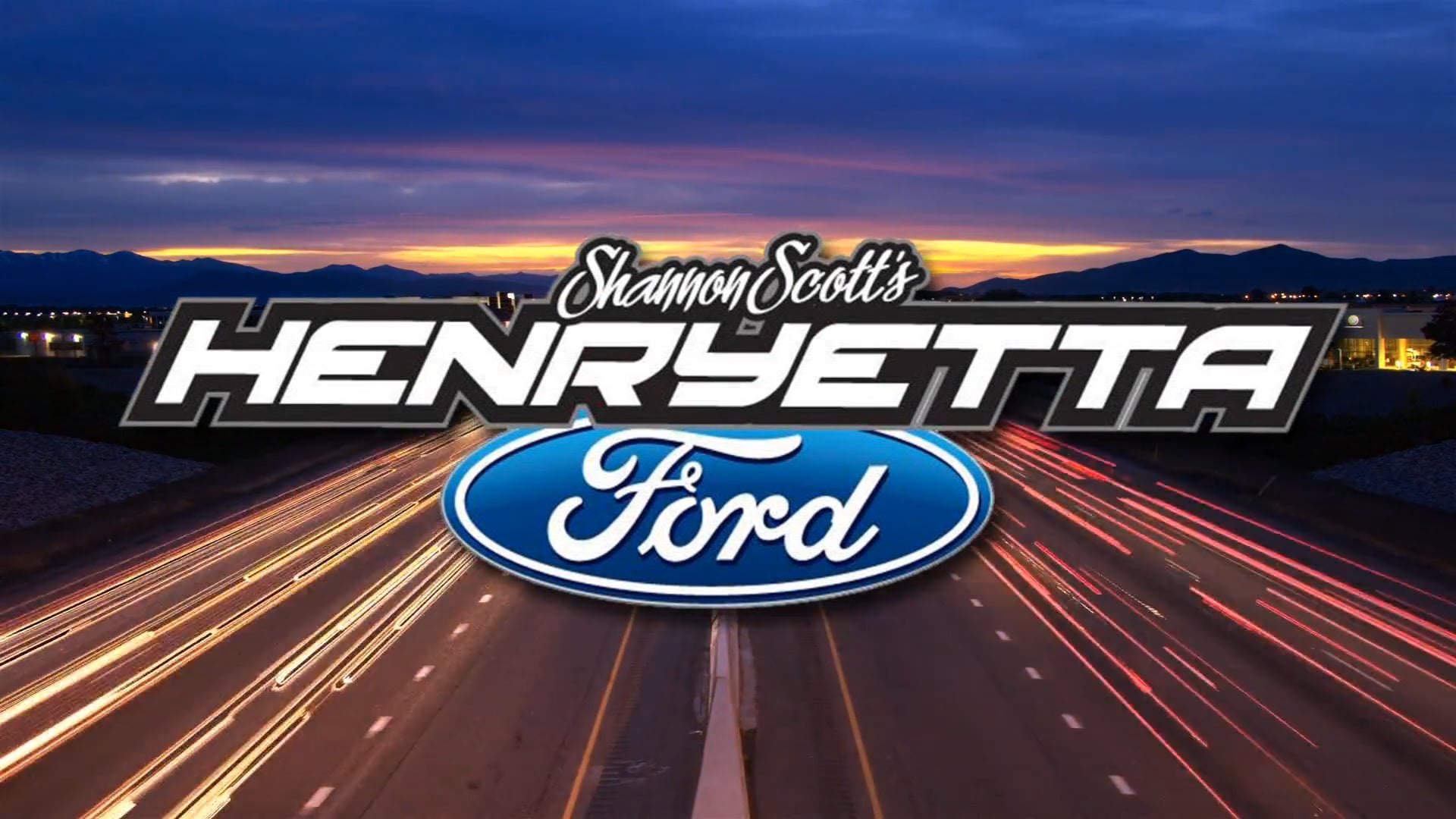 TOMS A-Main Southern Oklahoma Speedway 9/2/17