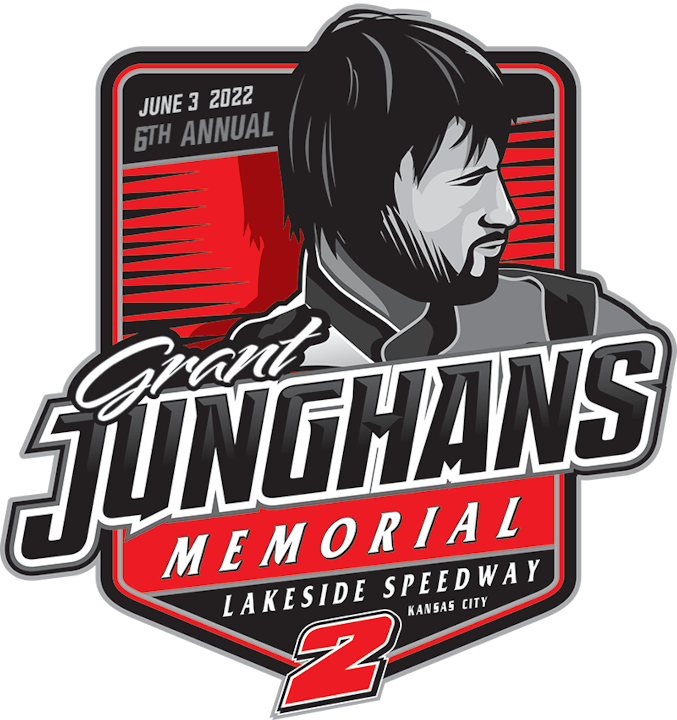 Stream Archive USMTS Grant Junghans Memorial Lakeside Speedway 8