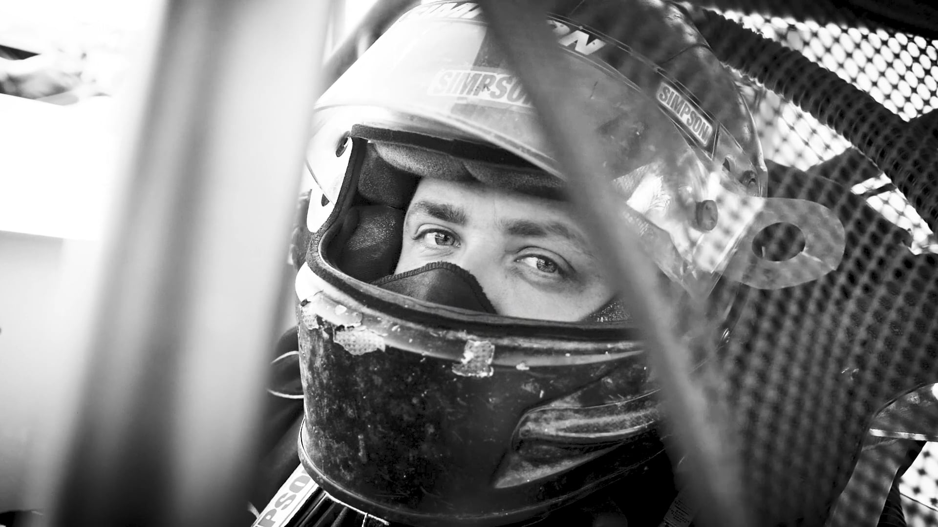 USMTS Southern Nationals Promo