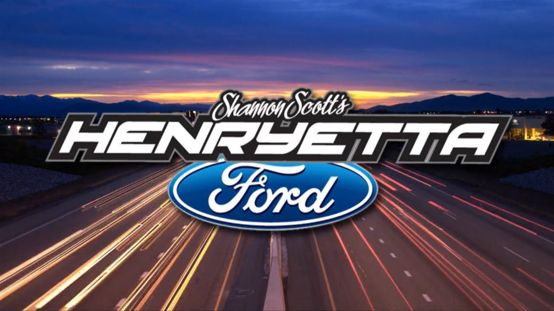 MARS A-Main Springfield Raceway 6/10/17