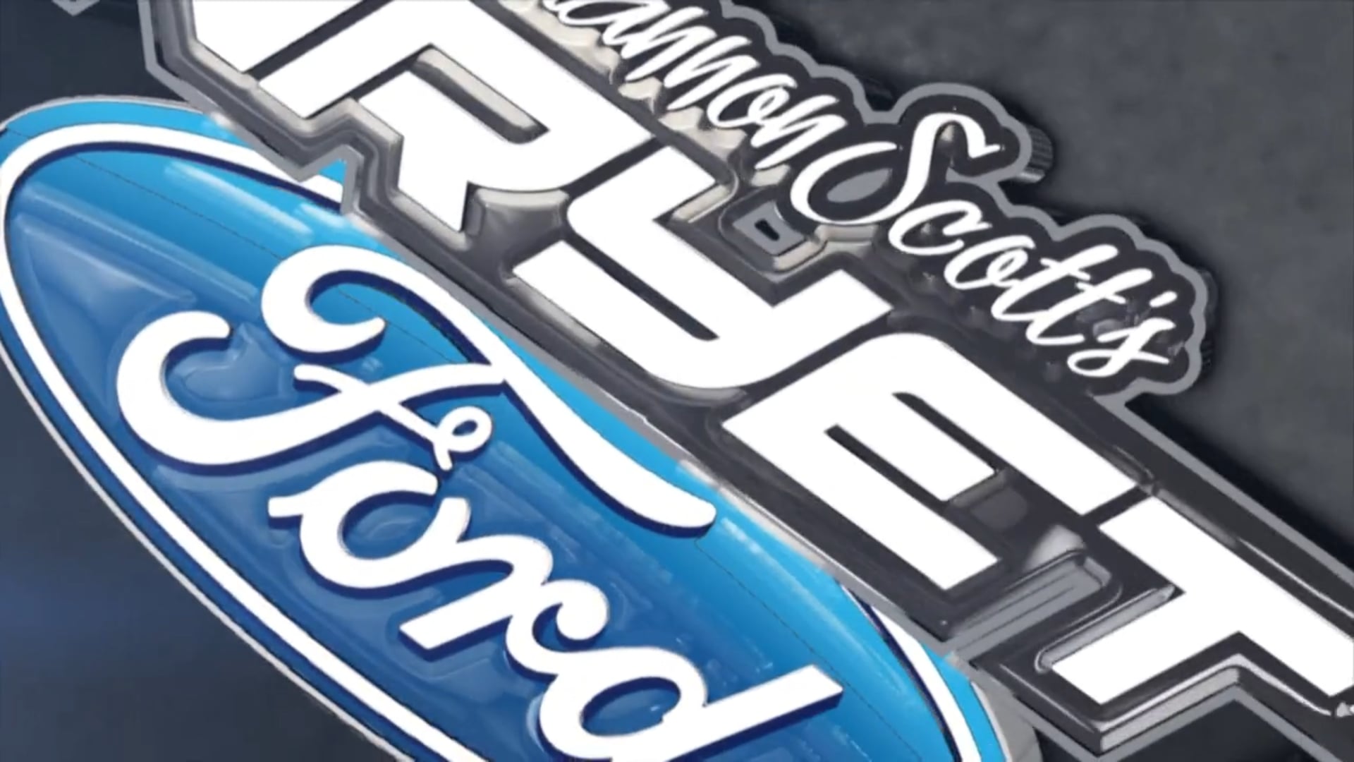 Wissota 100 Super Stock A-Main Dakota State Fair Speedway 9/14/16