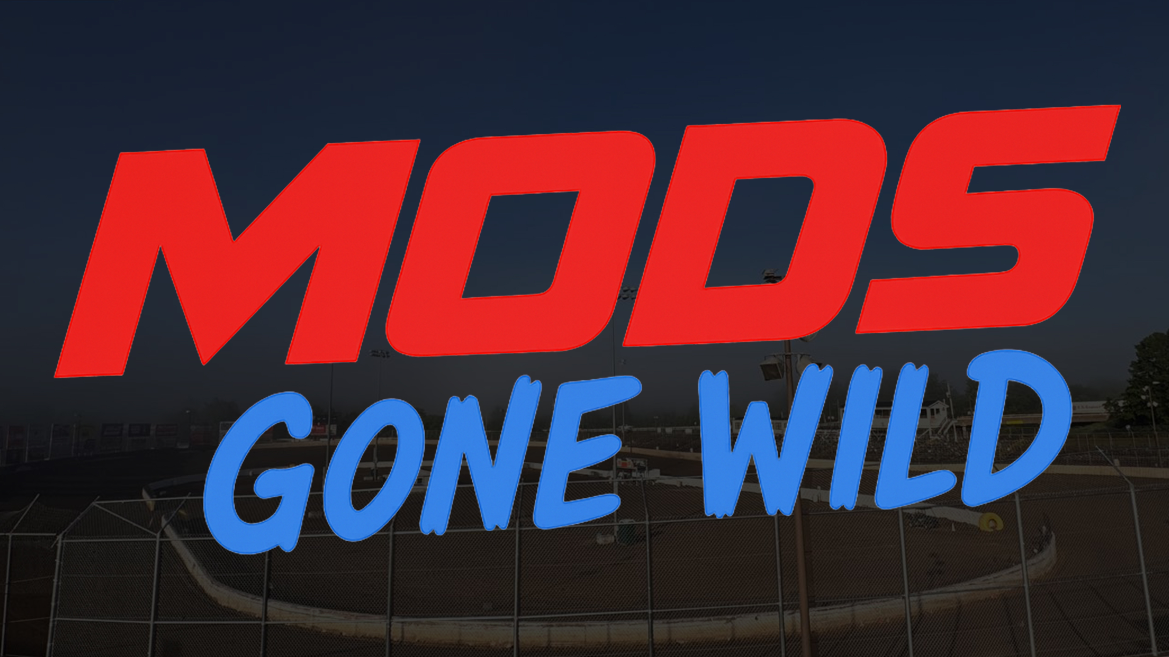 Replay I-55 Raceway Park 9/6/25