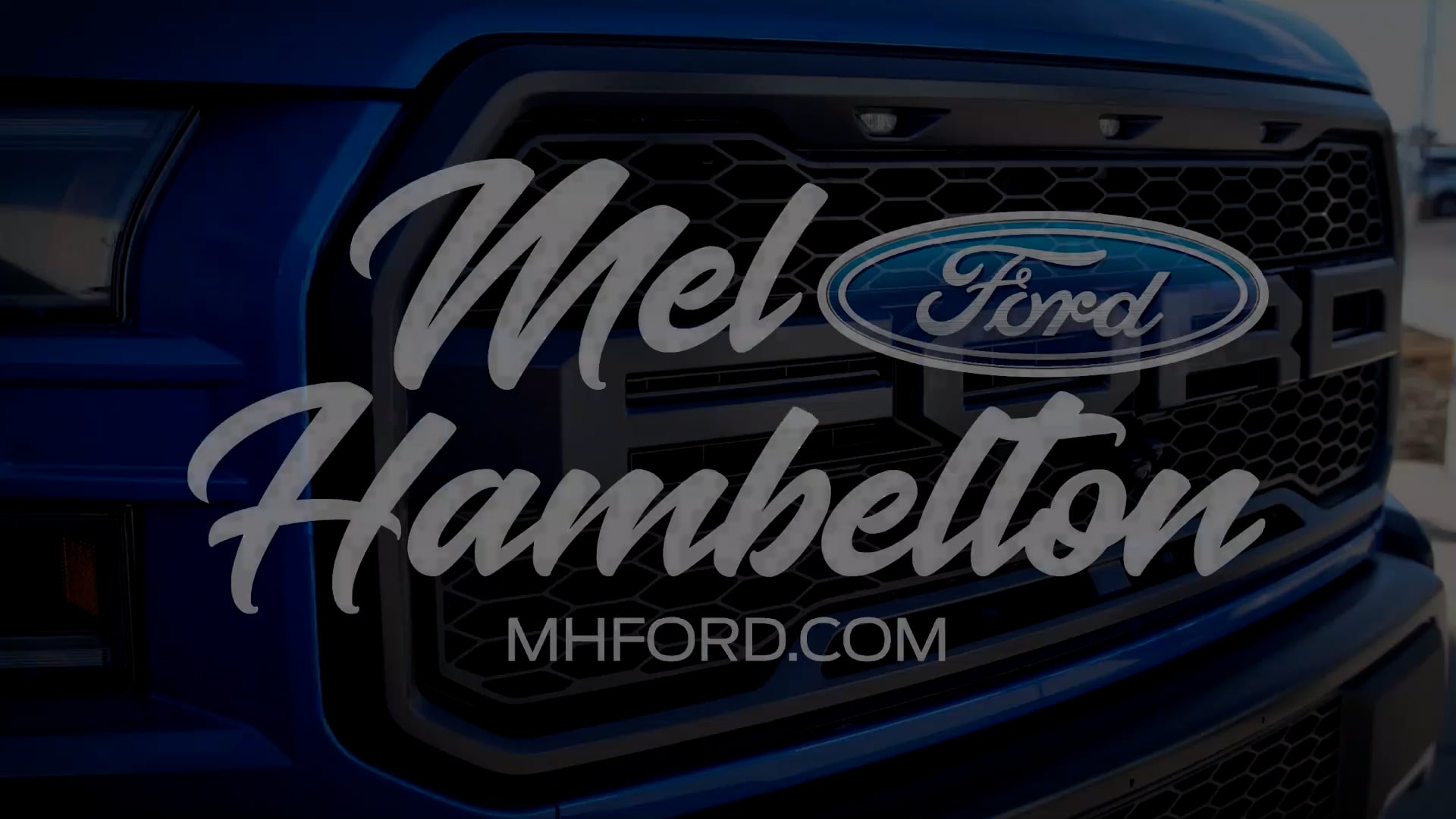 NLMS A-Main Cresco Speedway 8/1/25