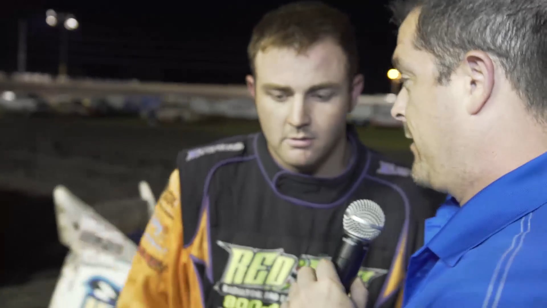 USMTS Post Race Nobles 8/24/17