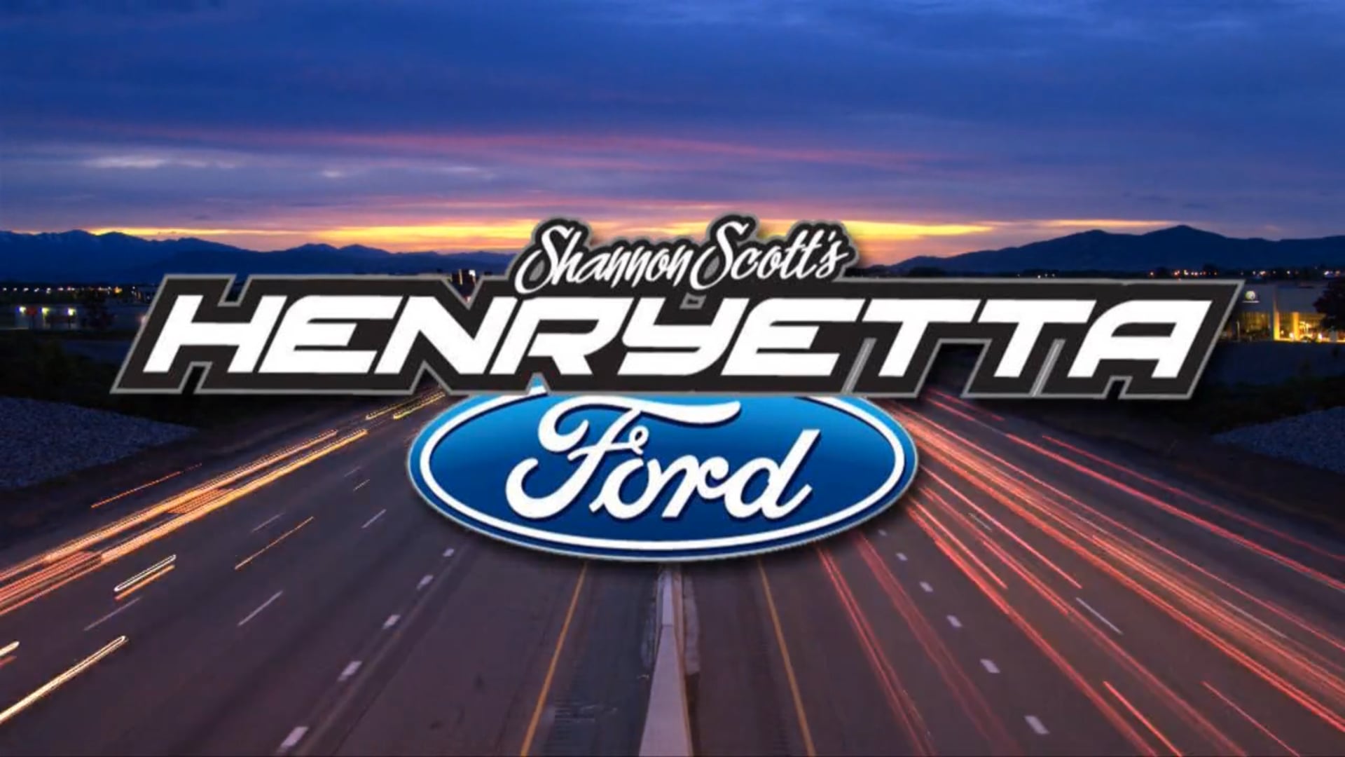 USMTS Red Cedar Speedway A Main 8/13/15