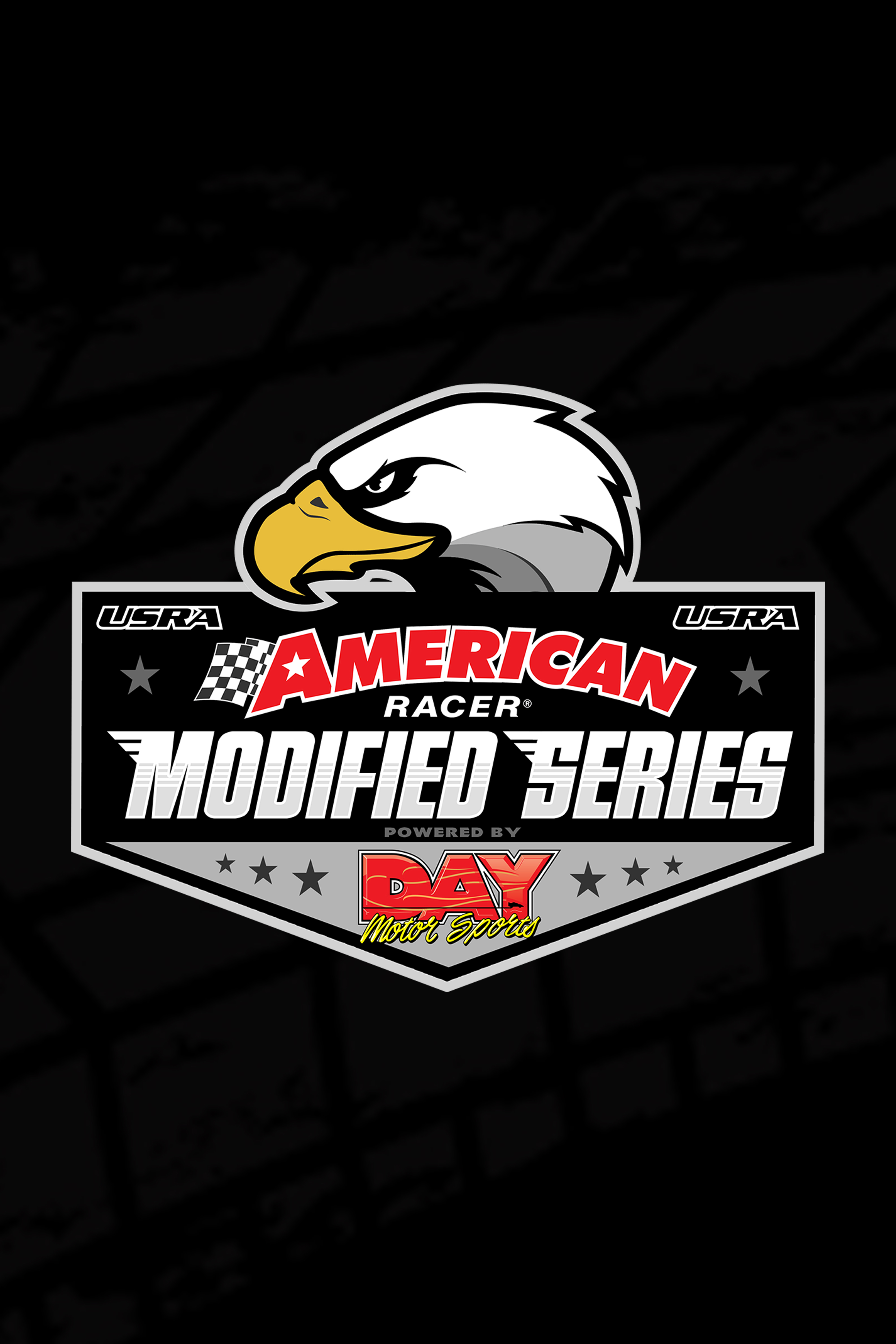 American Racer Modified Series Texarkana 67 Speedway 6/12/26