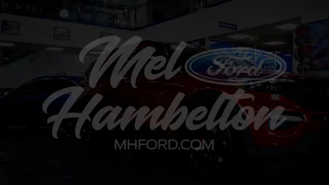 USMTS Pre-Race Deer Creek Speedway 9/...