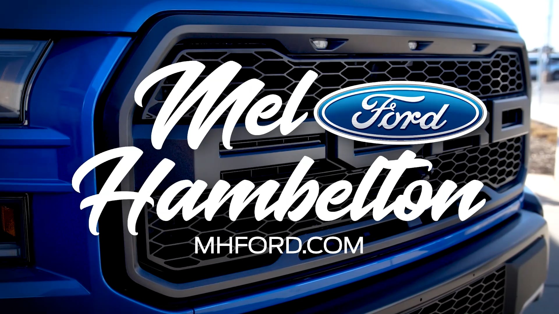 Modified World Championship A-Main 2 Mississippi Thunder Speedway 5/30/25