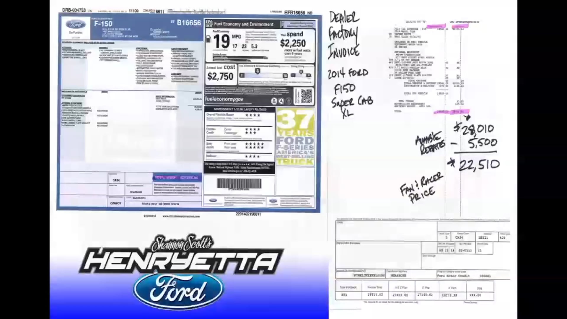 USMTS Winter Nationals Pre-Race Interviews