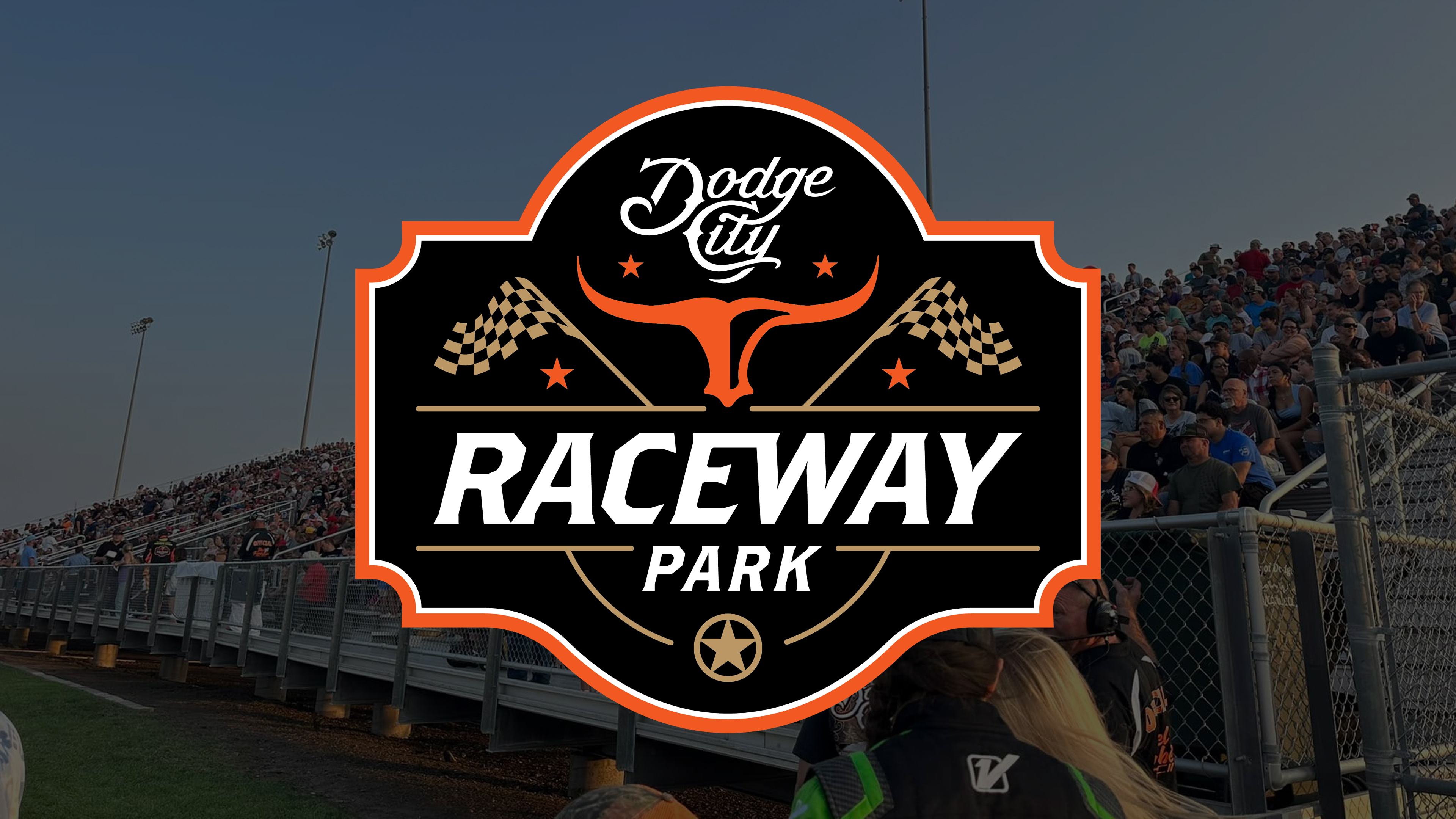 Replay Dodge City Raceway Park 8/8/26