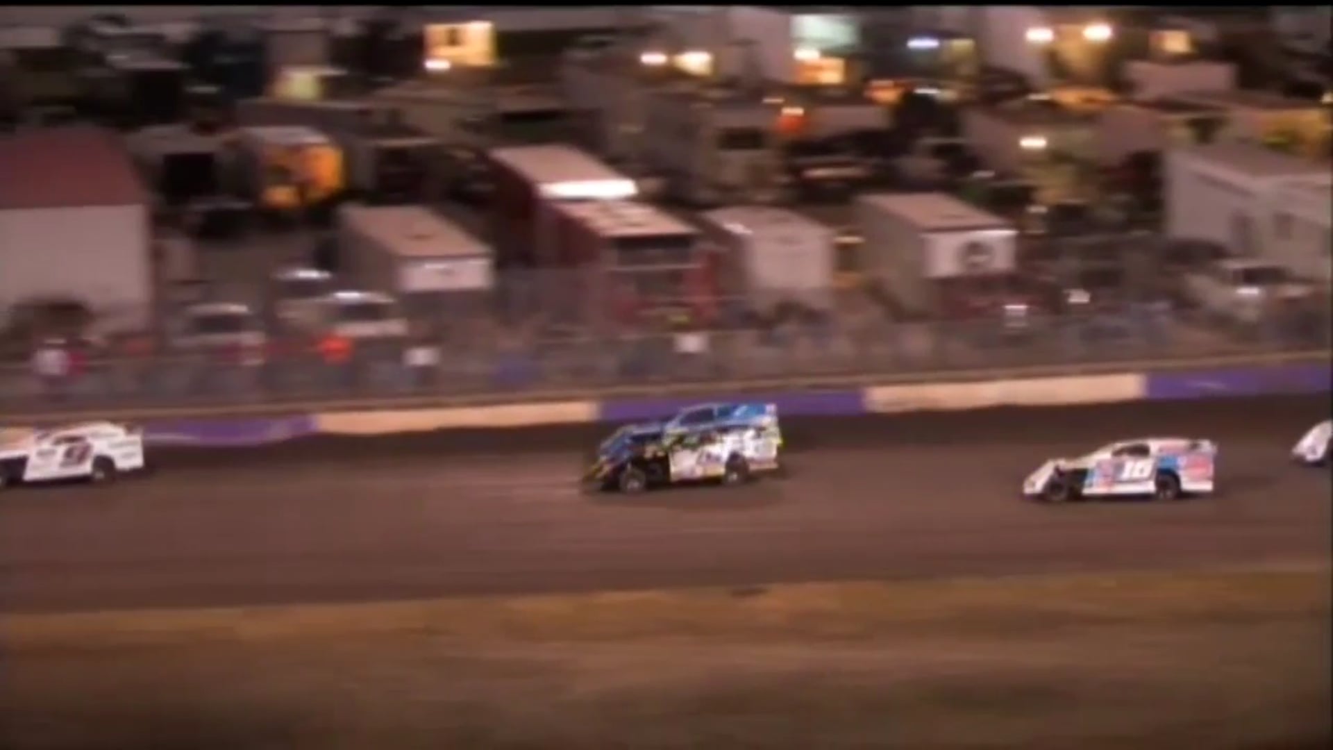 USMTS Heat Races Baytown 11/14/13