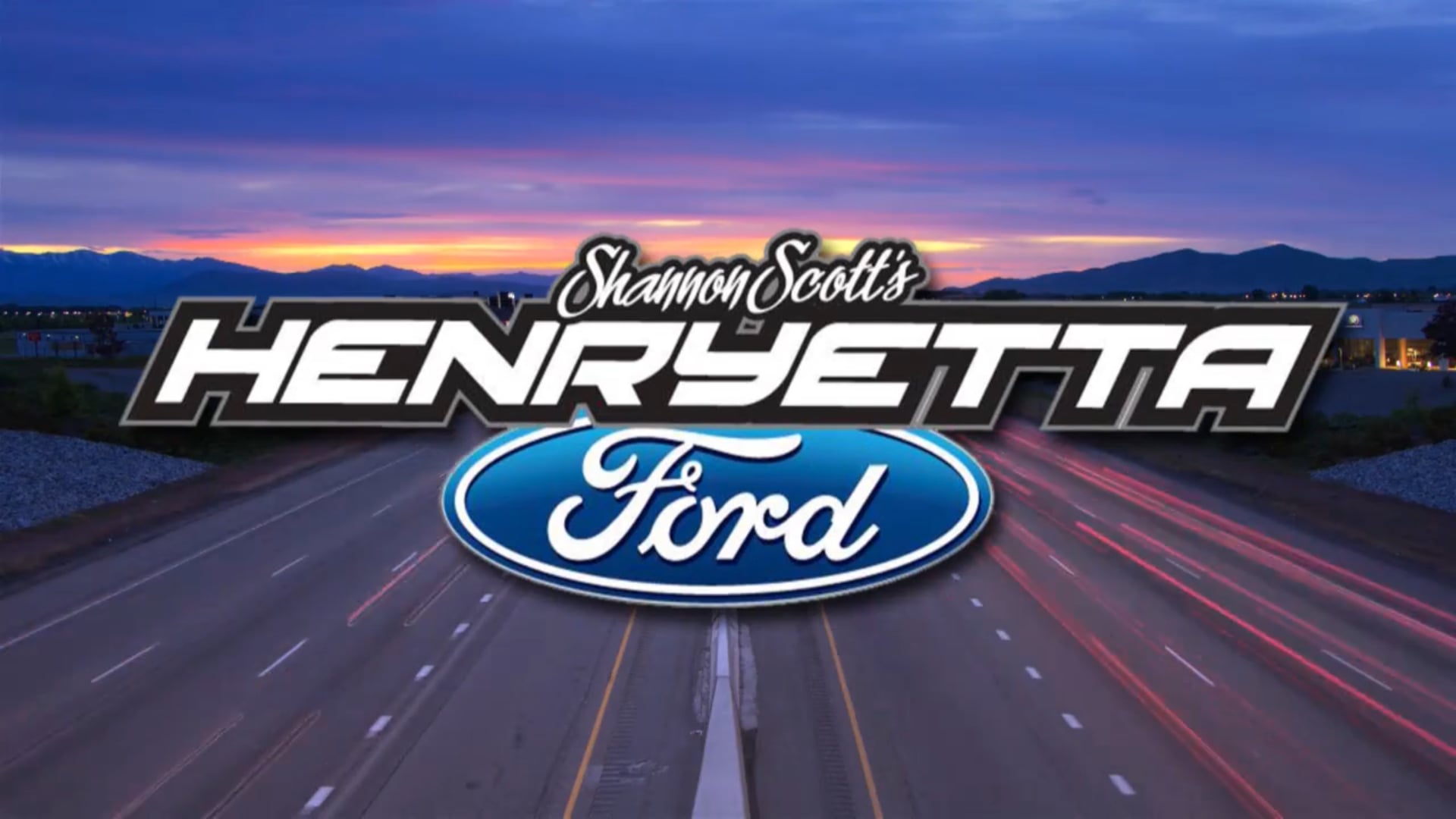 ALMS Heats Farmer City 8/31/18