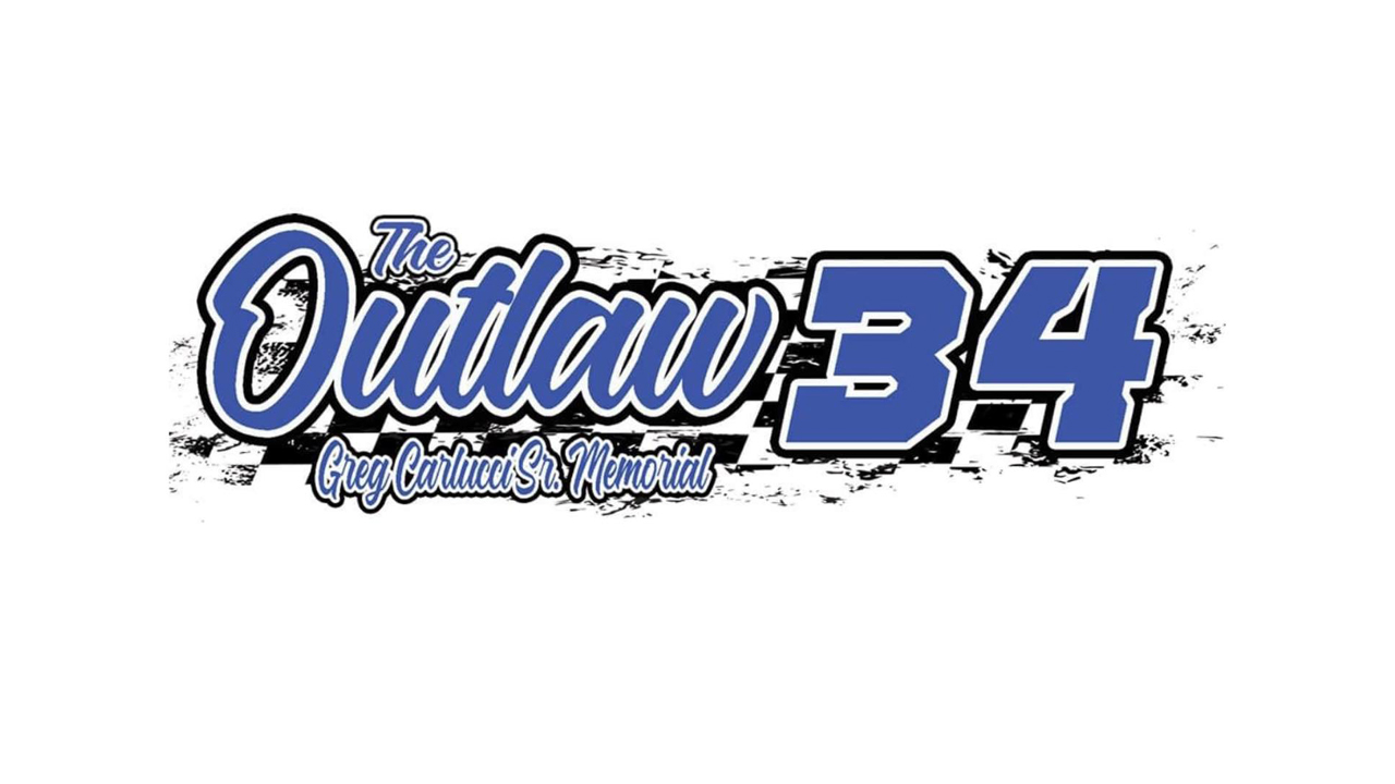Stream Archive The Outlaw 34 South Texas Race Ranch 12/14/24