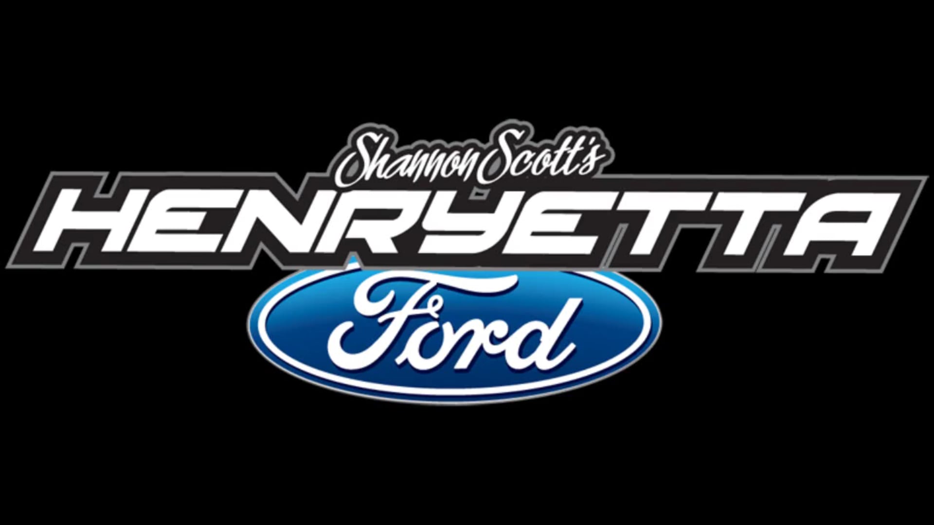 USMTS A Main SNM Speedway 2/27/14