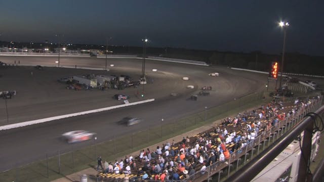 USMTS-DevilsBowl-HeatRace-2