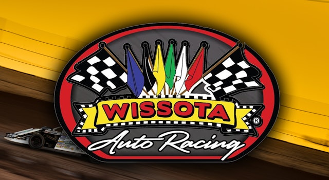 WISSOTA Midwest Mod A-Main Deer Creek Speedway 5/15/21