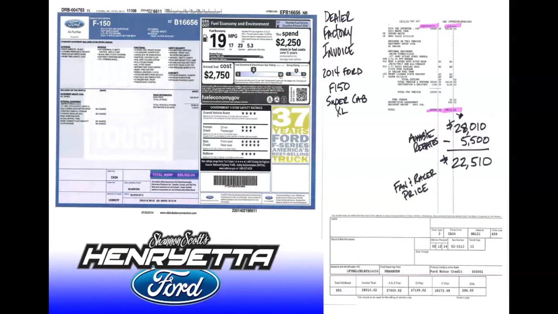 SLMR Lakeside Spedway A Main 10/3/14