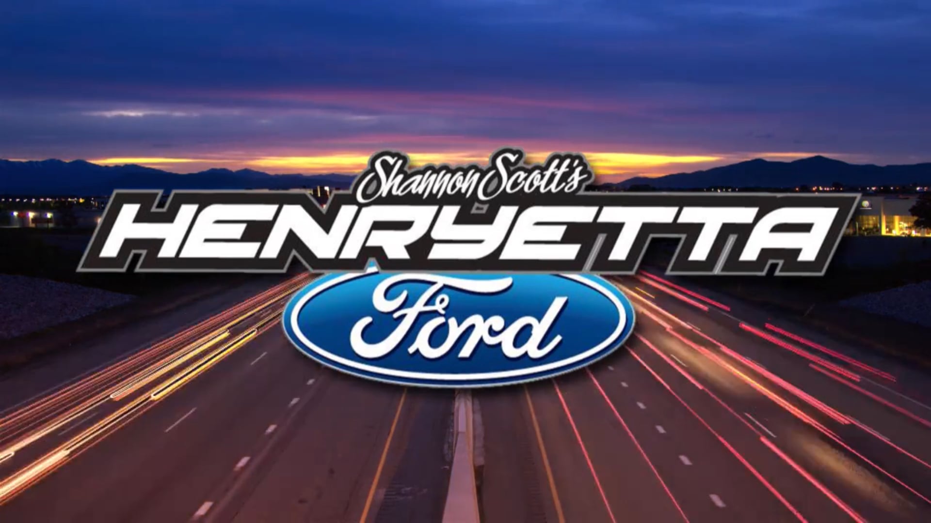 USMTS A-Main Southern New Mexico Speedway 4/21/18