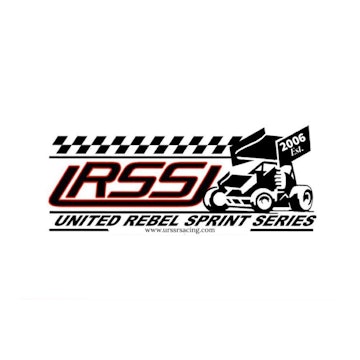 Stream Archive DCRP Nationals URSS Dodge City Raceway Park 4/6/24