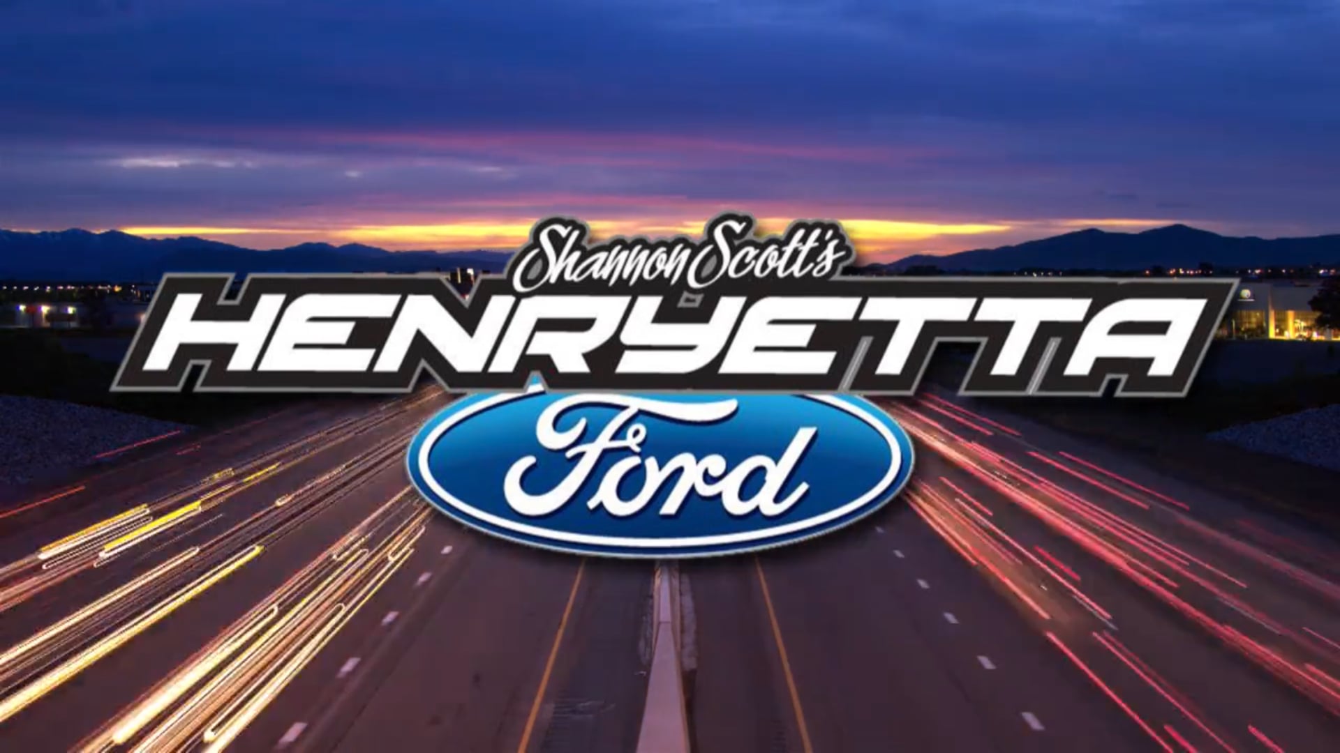 USMTS A-Main Masters Cedar Lake Speedway 6/13/19