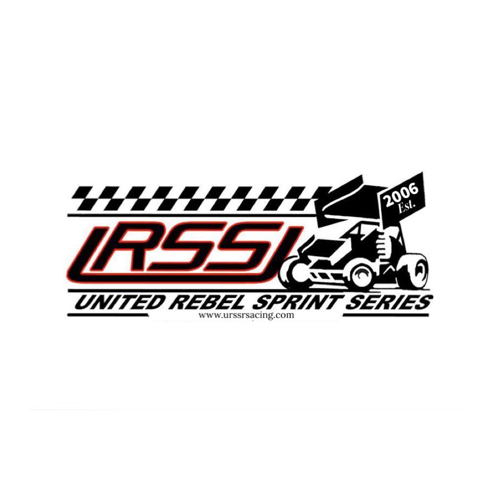 Stream Archive DCRP Nationals URSS Dodge City Raceway Park 4/5/24