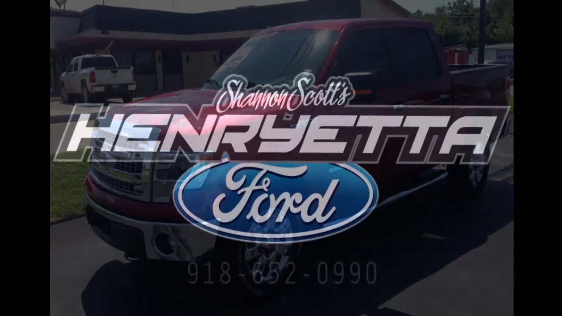 USMTS Salina Highbanks Speedway Heats 8/23/14