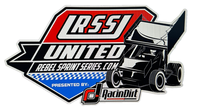 Stream Archive URSS / High Plains Late Models Dodge City Raceway Park 5/11/24