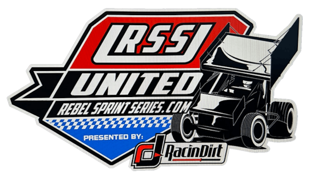 Stream Archive URSS / High Plains Late Models Dodge City Raceway Park 5/11/24