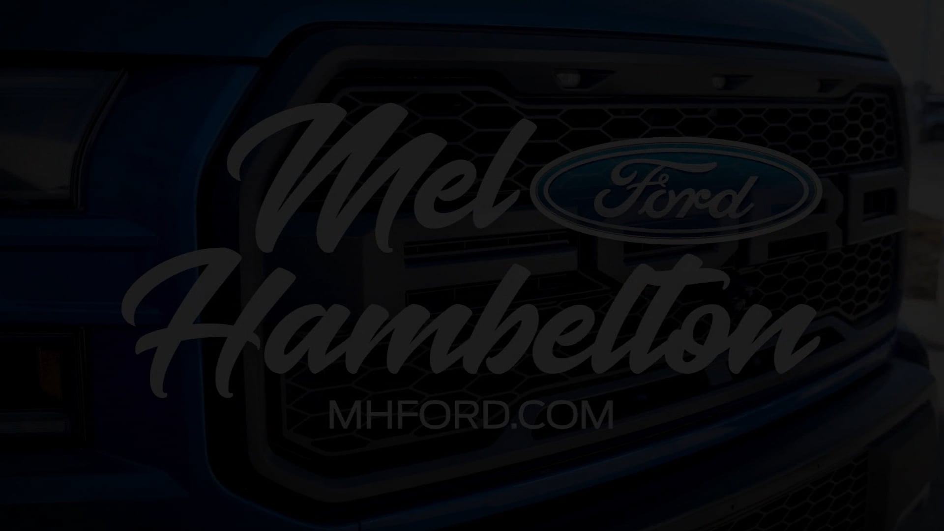 USMTS Heats Boothill Speedway 6/6/25