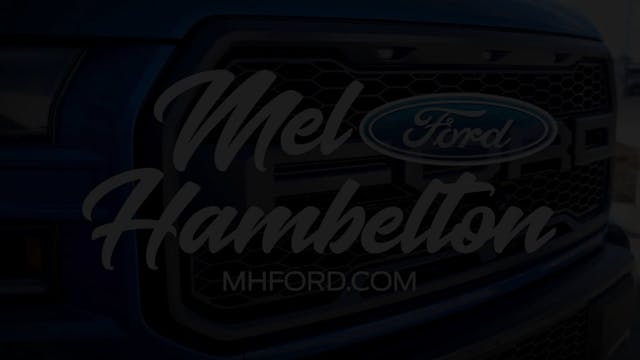 USMTS Heats Boothill Speedway 6/6/25