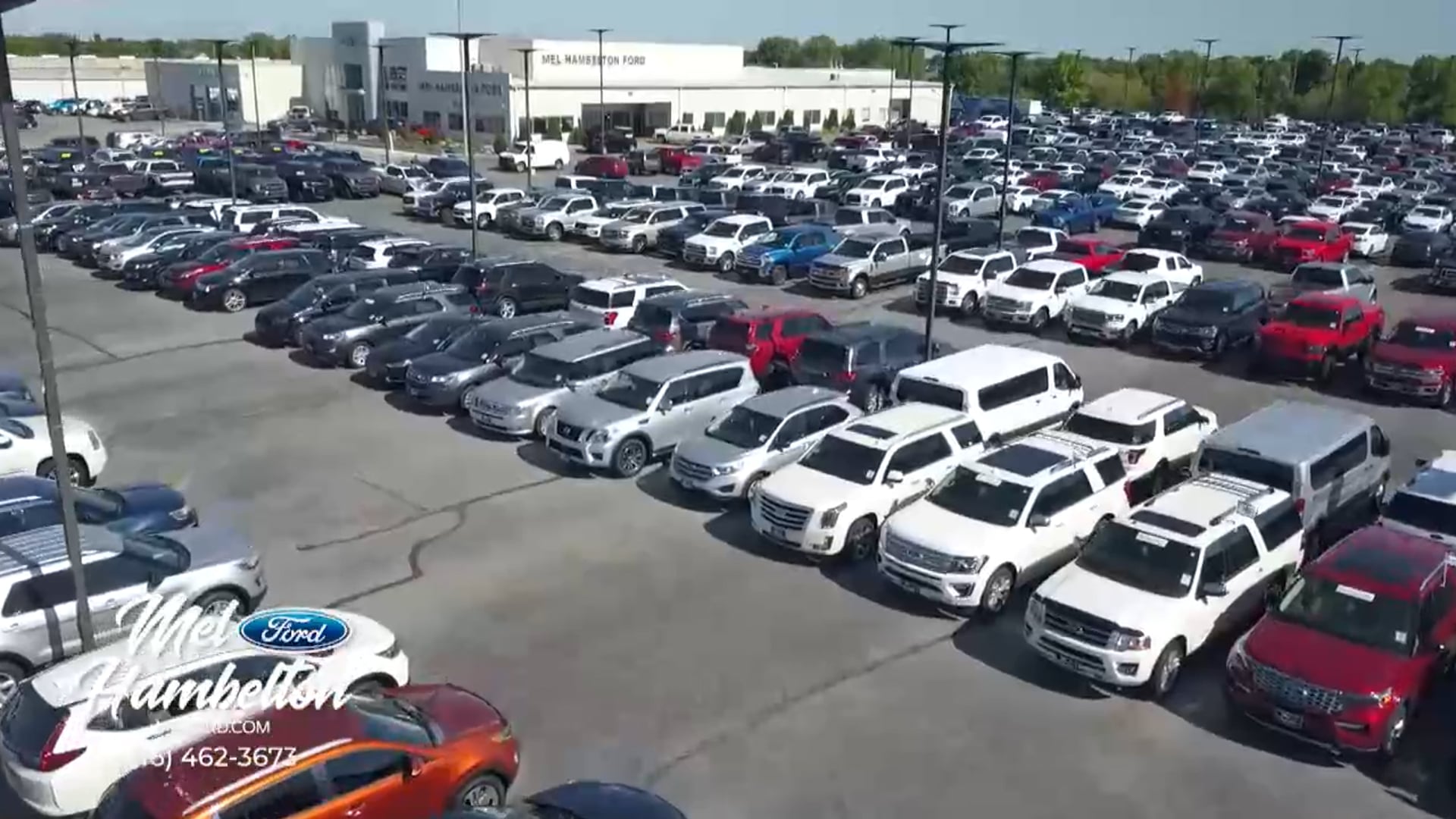 Stream Archive Mod Mania Tri City Speedway 9/23/21 - Part 1