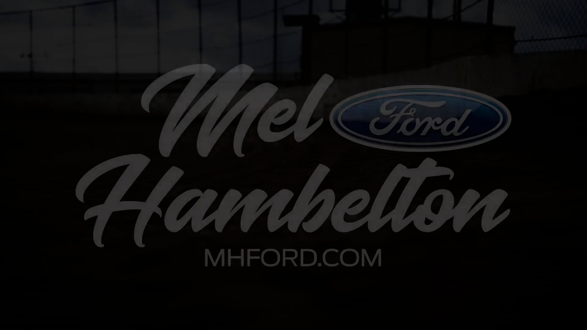 HLMT A-Main Legit Speedway Park 5/16/26