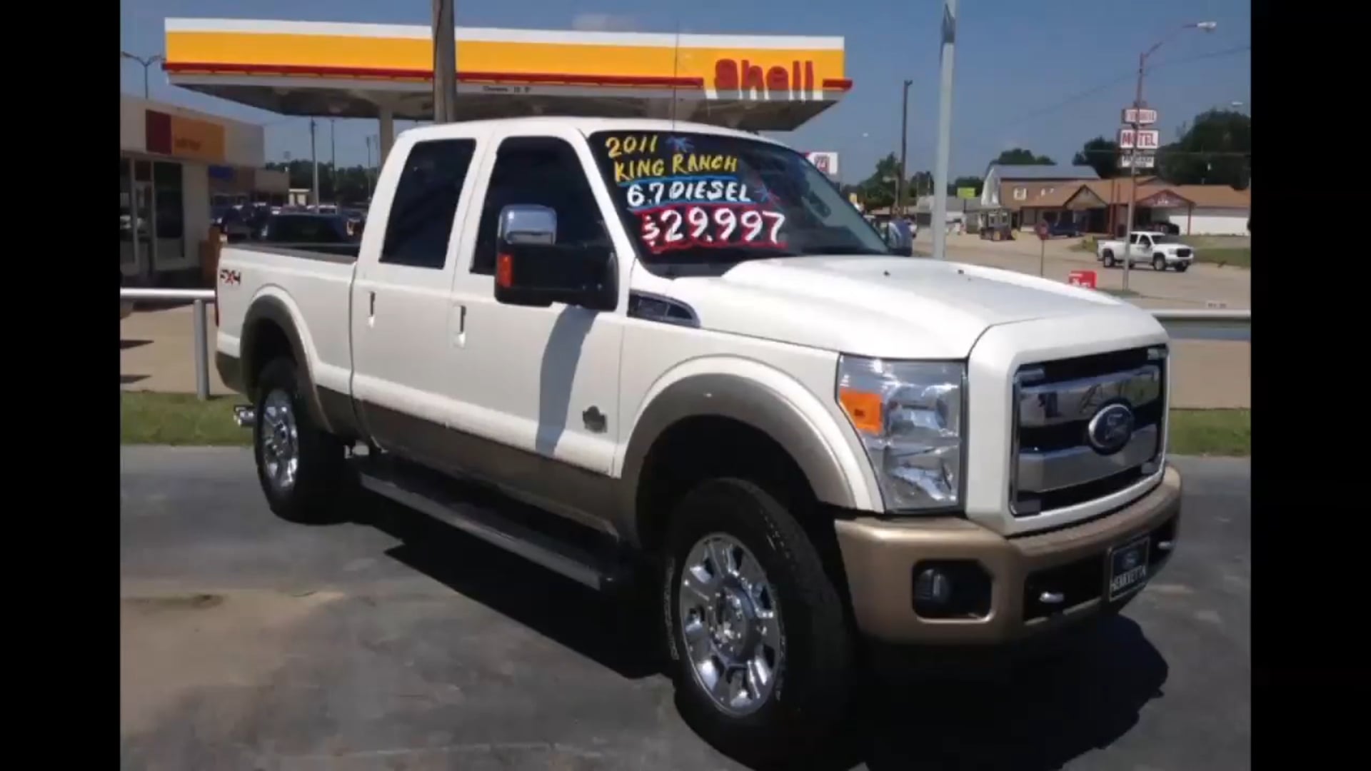 USMTS WMDTC Make Up A-Main 07/26/14