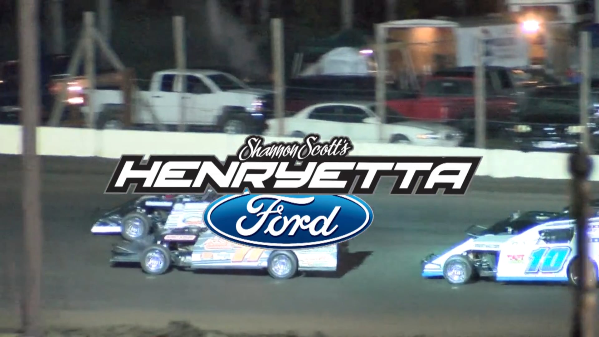 USRA Modified A-Main Mississippi Thunder Speedway 9/9/16